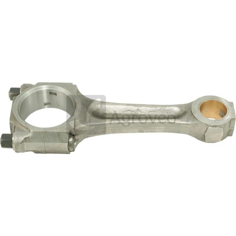 Korbowód 6892401004100A 240-1004100A