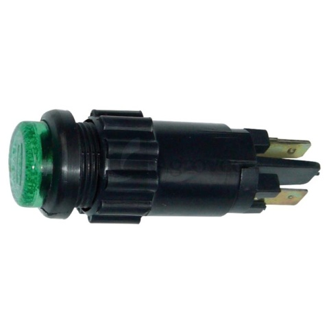 Lampka kontrolka 656R539Z R539Z / E-539 / E539 / LKT Lampka kontrolka 656R539Z R539Z / E-539 / E539 / LKT