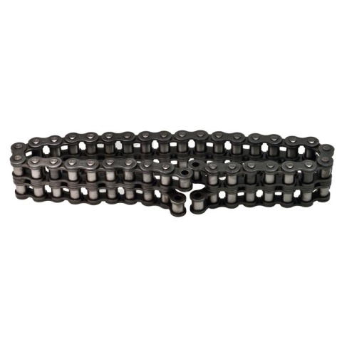 Łańcuch rolkowy 627K003825D CYKLOP, K 003825 D