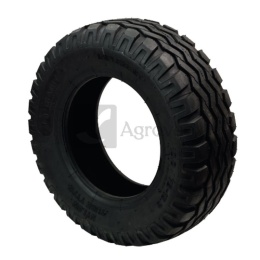 Opona 639OP10075153 10.0/75x15.3 10PR