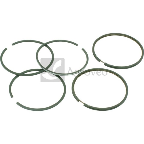 Pierścienie tłokowe 6892401004060A 240-1004060 A Pierścienie tłokowe 6892401004060A 240-1004060 A