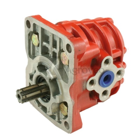 Pompa hydrauliczna 689NSH103L NSH103L Pompa hydrauliczna 689NSH103L NSH103L