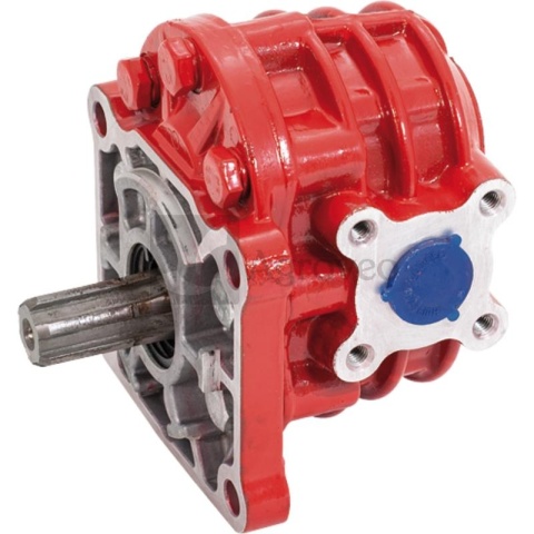 Pompa hydrauliczna 689NSZ32LP NSZ32L Pompa hydrauliczna 689NSZ32LP NSZ32L