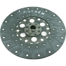 Tarcza sprzęgła 65689021520 89021520