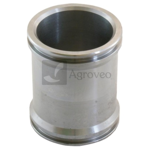 Tuleja łącząca turbosprężarkę z kolankie 65689022031 89022031 Tuleja łącząca turbosprężarkę z kolankie 65689022031 89022031