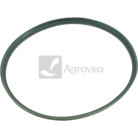 Uszczelka manżetowa 65680153061 80153061