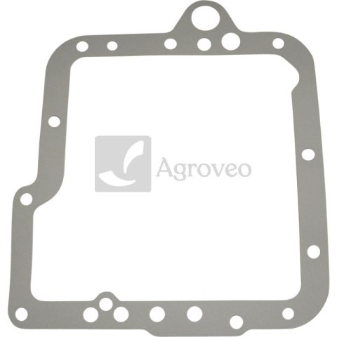 Uszczelka pokrywy skrzyni przekładni 65680147041 80147041 Uszczelka pokrywy skrzyni przekładni 65680147041 80147041