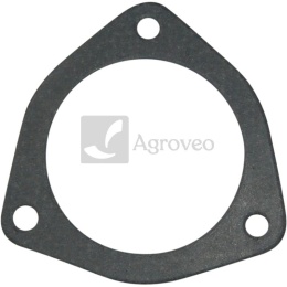 Uszczelka termostatu 65680005087 80005087