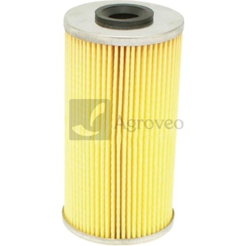 Wkład filtru paliwa I 656WP103 93 1207/ WP103/ PM811/ 95127E