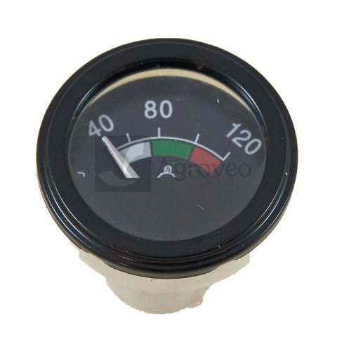 Wskaźnik temperatury wody i oleju 689UK133 UK-133