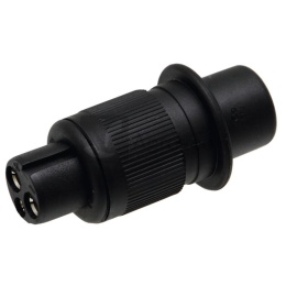Wtyczka 12 V 69325033200 25033200