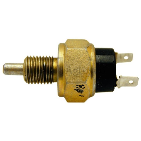 Wyłącznik świateł hamowania 689VK415 VK-415