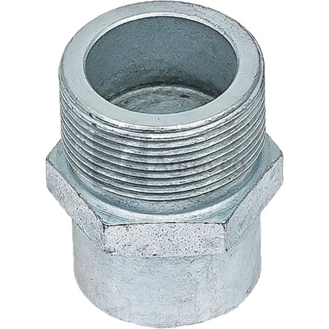 Złączka pomy wtryskowej 65714009022 14 009 022