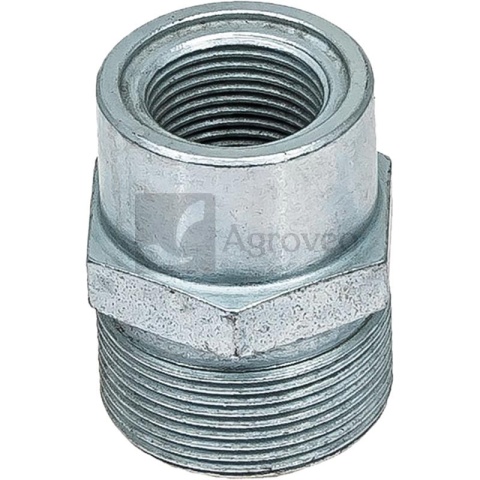 Złączka pomy wtryskowej 65714009022 14 009 022