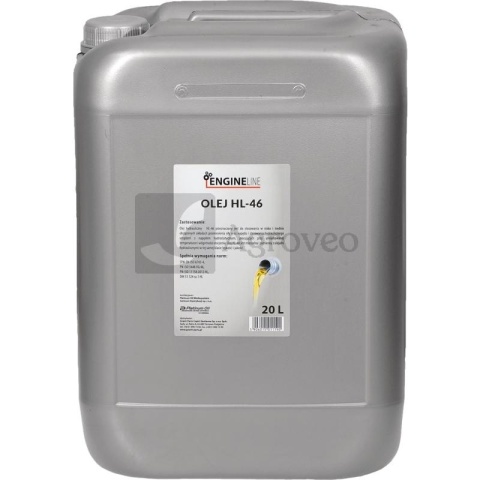 Hydrol HL-46 6271005