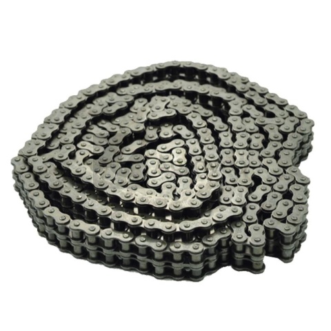 Łańcuch rolkowy 62708B2