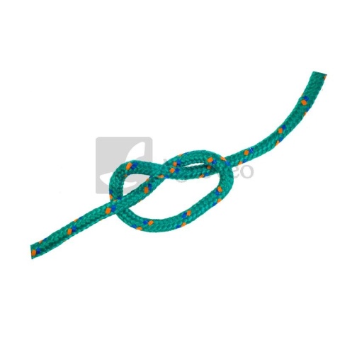 Lina polipropylenowa z rdzeniem 627161216 161216 Lina polipropylenowa z rdzeniem 627161216 161216