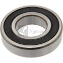 Łożysko 6003 2RS 62760032RS 6003 2RS Łożysko 6003 2RS 62760032RS 6003 2RS