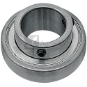 Łożysko D205 627AS205 D205