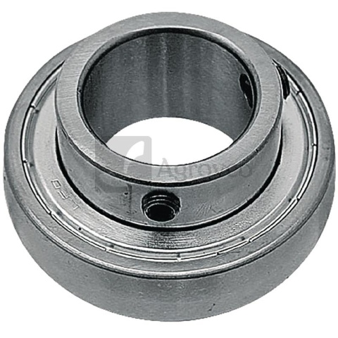 Łożysko D207 627AS207 D207 Łożysko D207 627AS207 D207