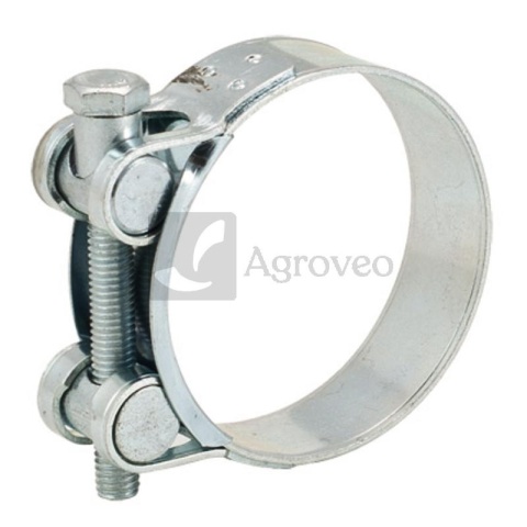 Opaska zaciskowa 627GBS2628