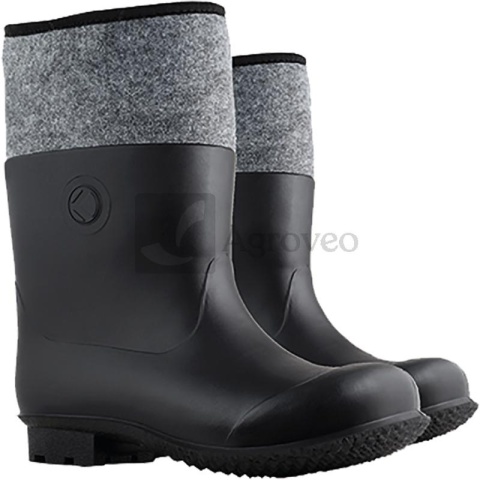 PVC Gumofilce "FARMER" 627302144 21 PVC Gumofilce "FARMER" 627302144 21