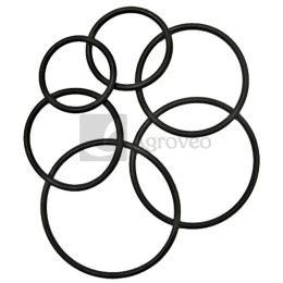 Pierścień Oring 62710X2