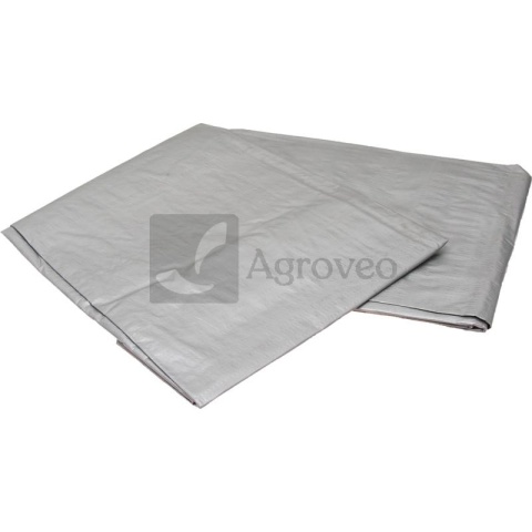 Plandeka 62702S610 PL 1206/10 Plandeka 62702S610 PL 1206/10