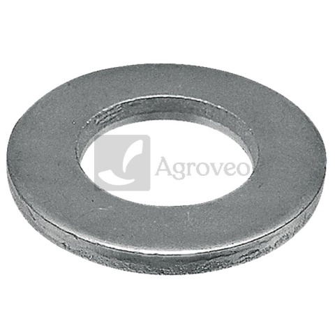 Podkładka 627125009