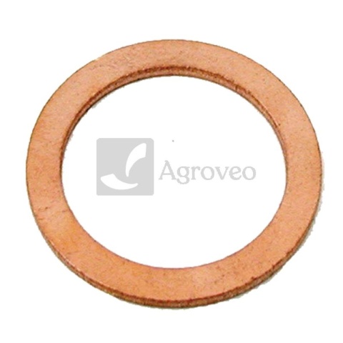 Podkładka 6278X12X08