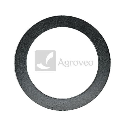 Podkładka dystansowa 62720X28X050