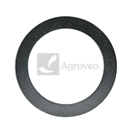 Podkładka dystansowa 62722X30X020