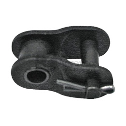 Półogniwo łańcucha 627P08B1 08 B-1