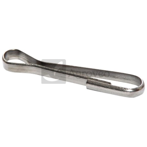 Spinacz łańcucha 62711120 11120 Spinacz łańcucha 62711120 11120