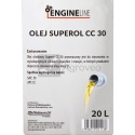 Superol CC30 6271001 Superol CC30 6271001