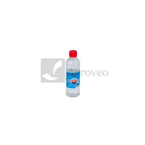 Ultramyt 627ULT05L ULT-05L Ultramyt 627ULT05L ULT-05L