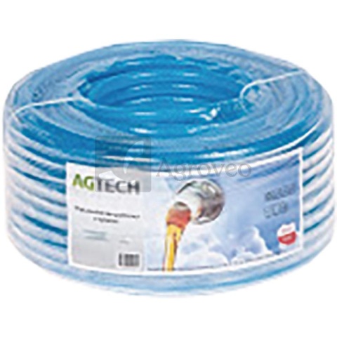 Wąż igielitowy 62705101350 IGCE Ø 10*13/50 mb Wąż igielitowy 62705101350 IGCE Ø 10*13/50 mb