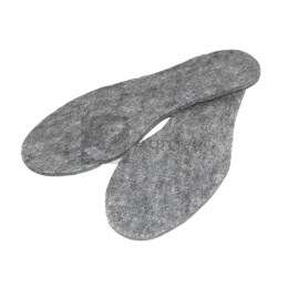 Wkładka filcowa 627301041 1000