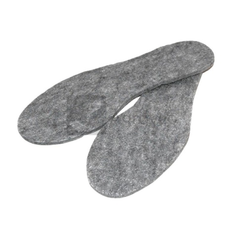 Wkładka filcowa 627301041 1000 Wkładka filcowa 627301041 1000