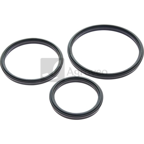 Zestaw naprawczy F-308 6270F308 F-308 Zestaw naprawczy F-308 6270F308 F-308