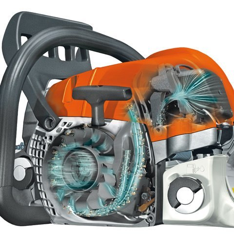 SYSTEM FILTRÓW POWIETRZA O DŁUGIEJ ŻYWOTNOŚCI SYSTEM FILTRÓW POWIETRZA O DŁUGIEJ ŻYWOTNOŚCI