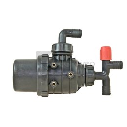 Filtr ssawny 634AP16FSMB 224163