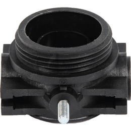 Głowica filtra 6344031090020 4031/09-002/0