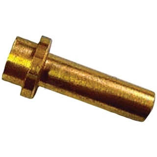Język poidła 6480260101