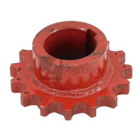 Koło łańcuchowe targańca 687505602004 5056/02-004/0 Koło łańcuchowe targańca 687505602004 5056/02-004/0