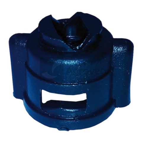 Kołpak S1 634AP1363 AP 13.63