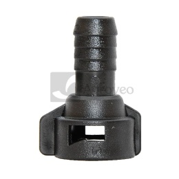 Kołpak węża rozlewowego 634AP12KWR07 222251