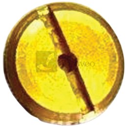 Korek-dysza poidła 6480260103