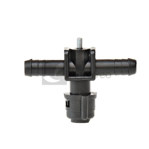 Króciec S1 634AP13S161 220585
