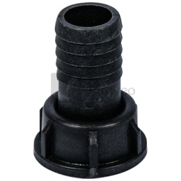 Króciec przewodu tłocznego prostka 634RDRF3521 RD/RF 3/5-21